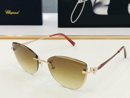 Picture of Chopard Sunglasses _SKUfw55115556fw